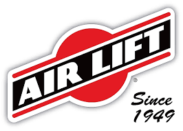Airloft