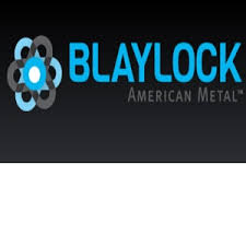 Baylock