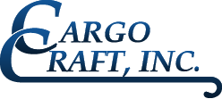 Cargo Craft