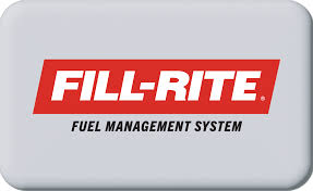 Fill-Rite