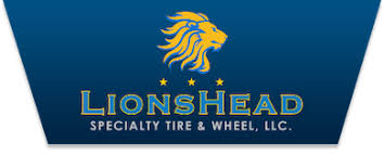 Lionshead
