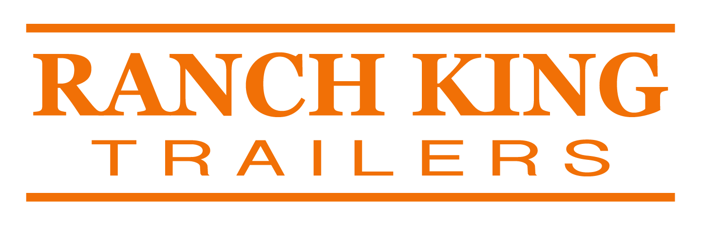 Ranch King