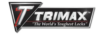 Trimax