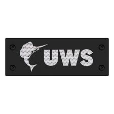 UWS