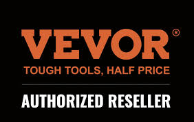 Vevor