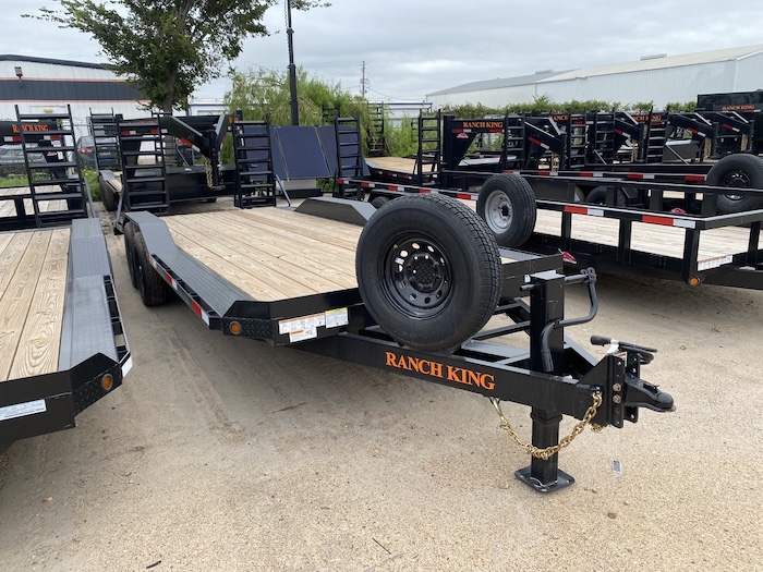 Equipment