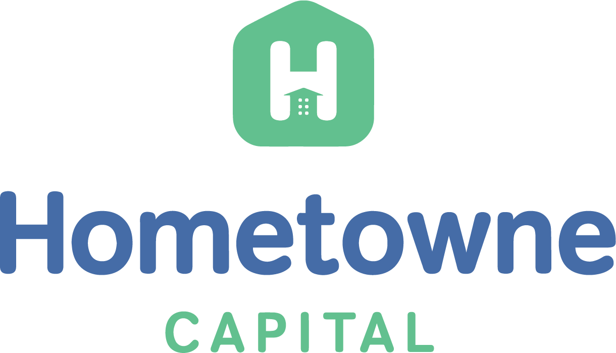 Hometowne Capital