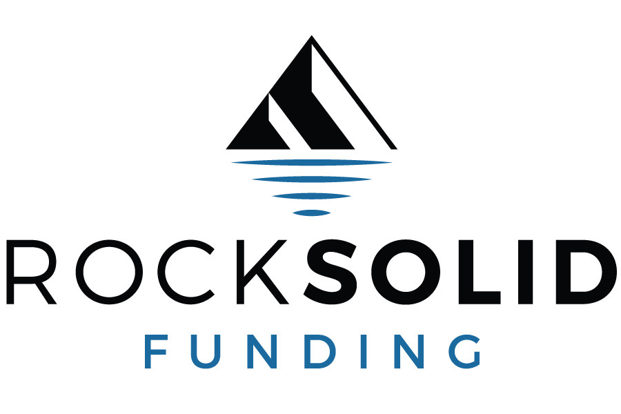 Rocksolid